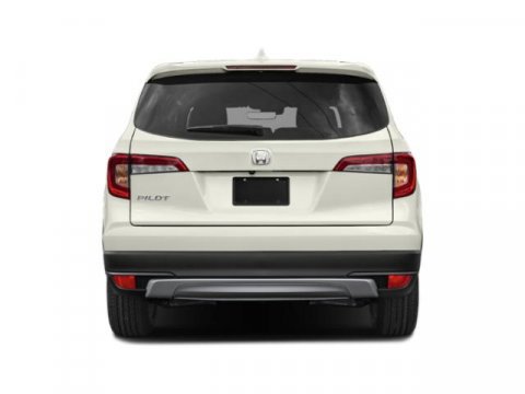 Used 2019 Honda Pilot EX-L image 5