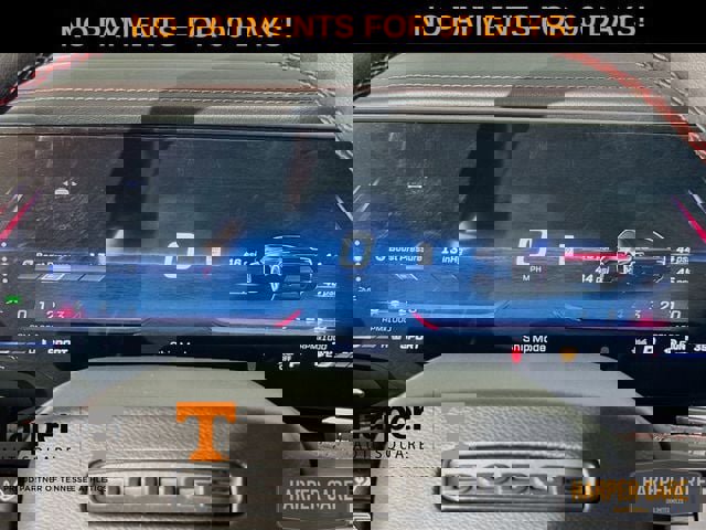 New 2026 Dodge Charger Scat Pack image 15