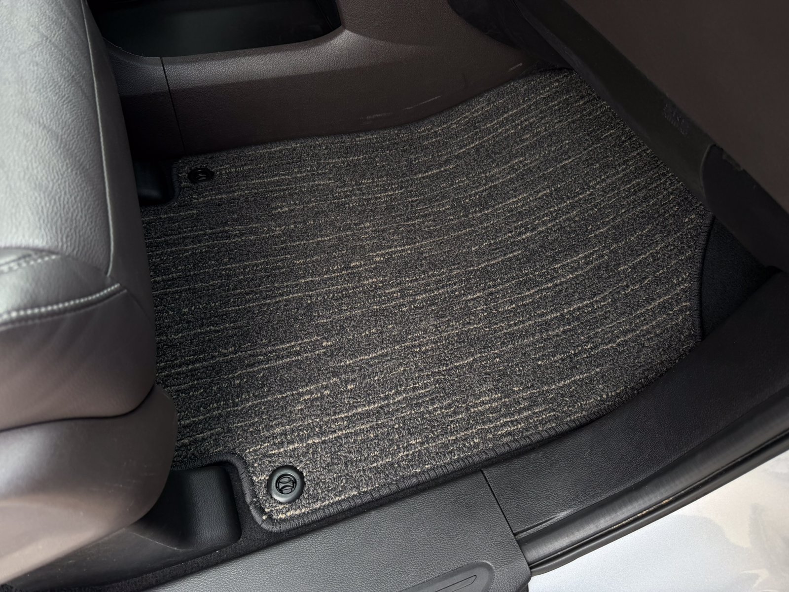 Certified 2022 Honda Odyssey EX-L image 14