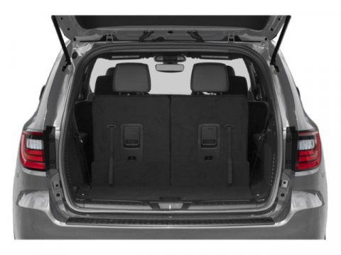 Used 2025 Dodge Durango R/T AWD/4WD image 14