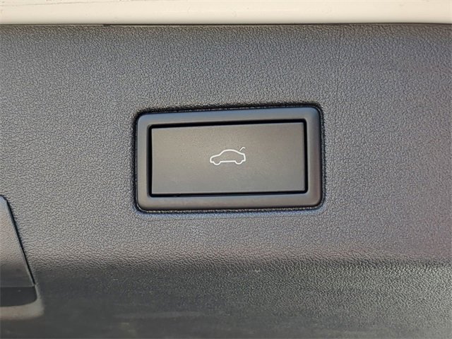 Certified 2023 Volkswagen ID.4 Pro S Plus image 10