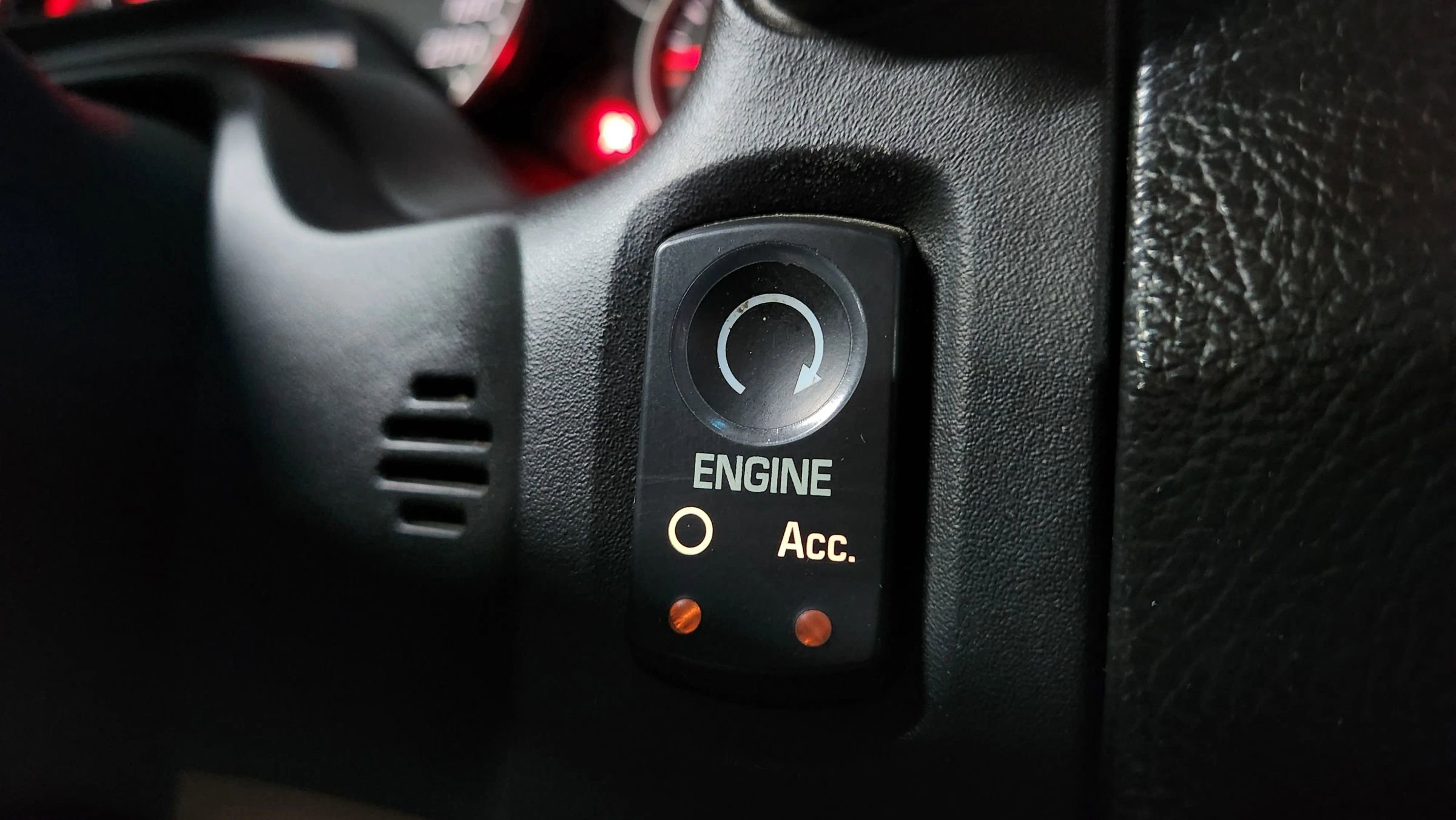 Used 2007 Chevrolet Corvette Convertible w/ Preferred Equipment Group image 36