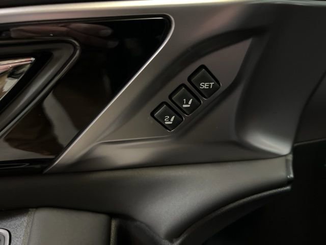 Certified 2025 Subaru Outback Limited image 54