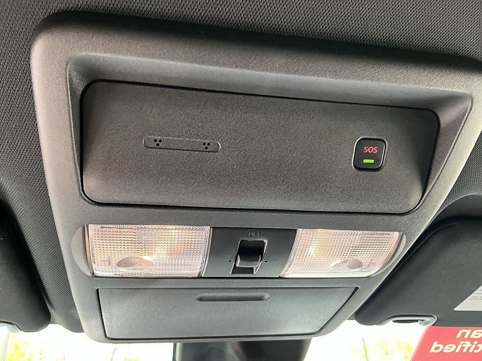 Certified 2026 Nissan Frontier PRO-4X w/ Pro-4x Convenience Package image 21