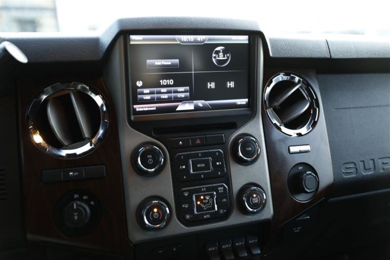 Used 2013 Ford F250 Lariat image 30