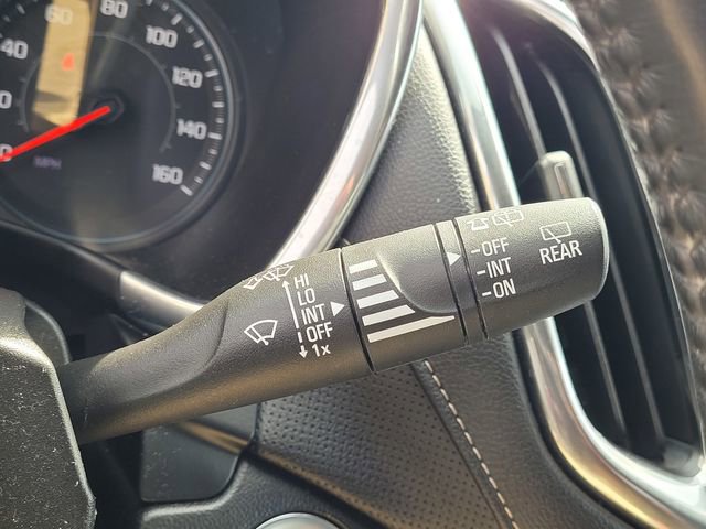 Used 2019 Chevrolet Equinox Premier image 18