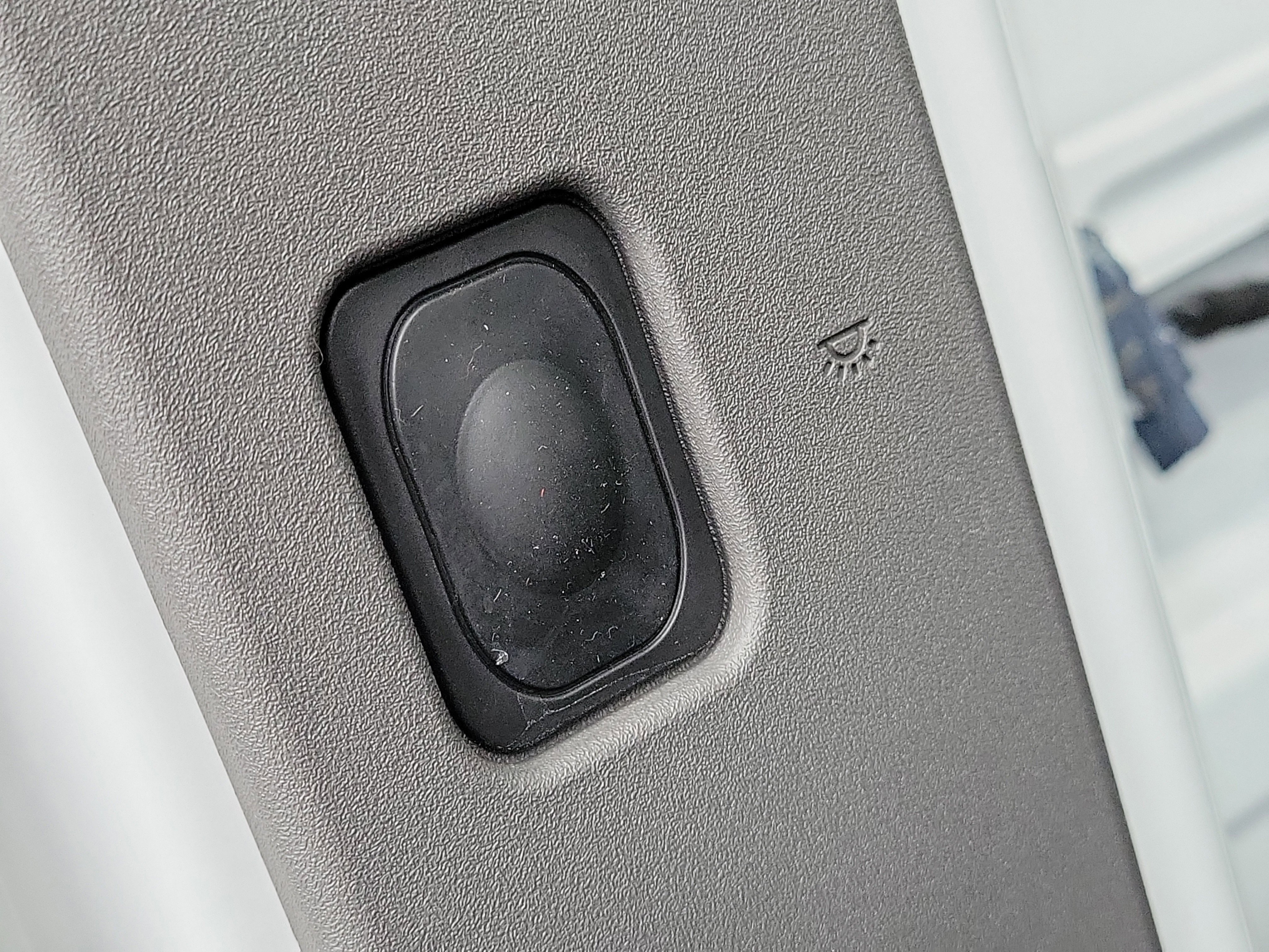 New 2024 Ford Transit 150 Base w/ Exterior Upgrade Package image 9