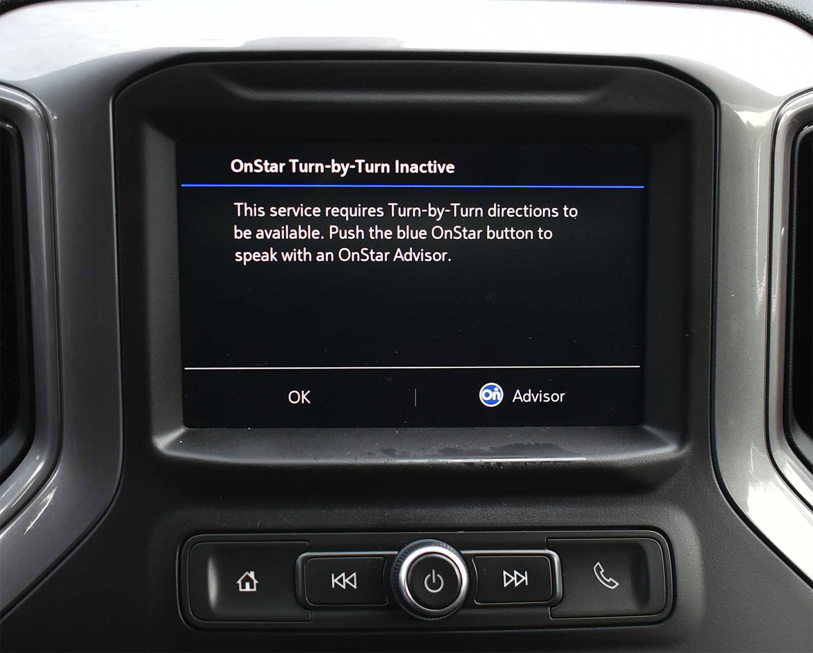 Used 2021 Chevrolet Silverado 1500 LT w/ All Star Edition Plus AWD/4WD image 17