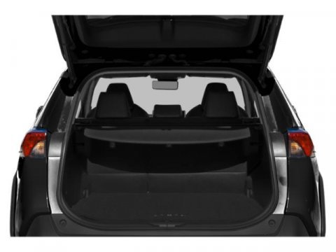 Used 2020 Toyota RAV4 AWD image 11