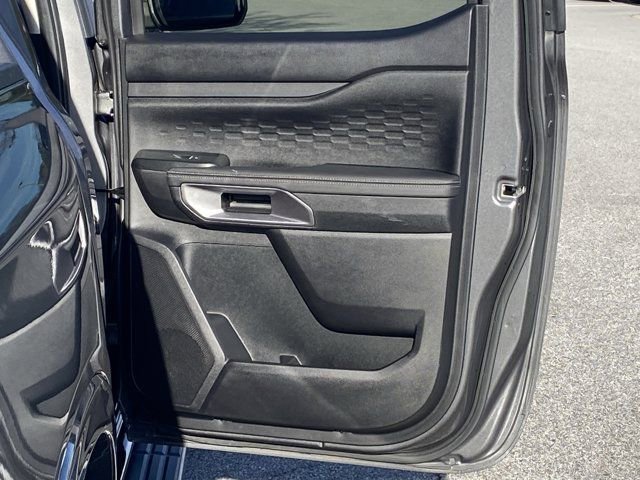 Used 2024 Ford Ranger XLT w/ Trailer Tow Package image 29