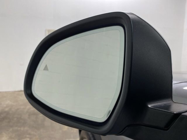 Used 2026 BMW X5 sDrive40i RWD image 95