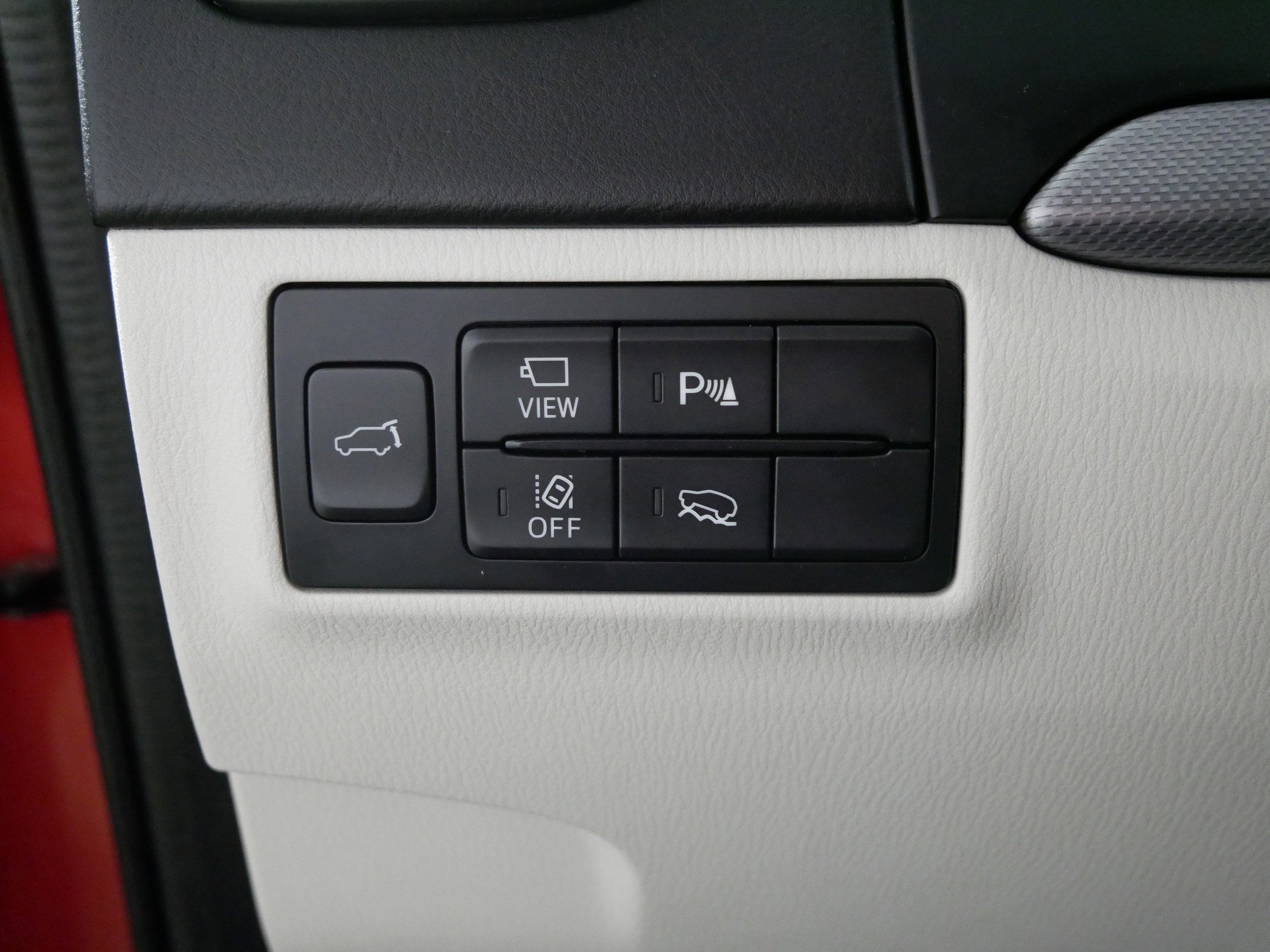 Used 2023 MAZDA CX-9 Signature image 26