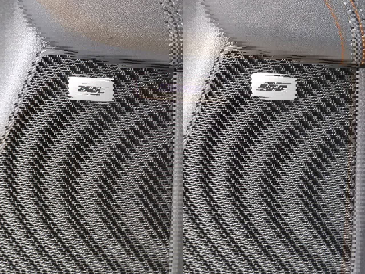 Used 2023 MAZDA CX-5 AWD 2.5 S w/ Premium Plus Pkg image 30