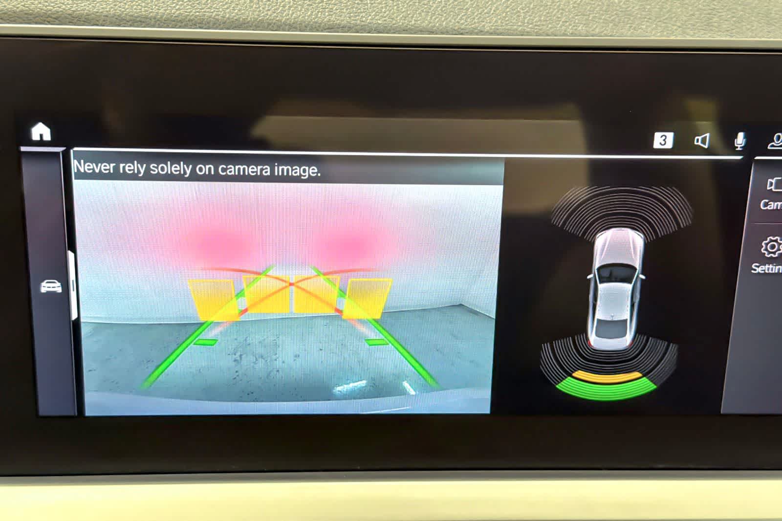 Used 2023 BMW 430i Coupe w/ Convenience Package RWD image 19