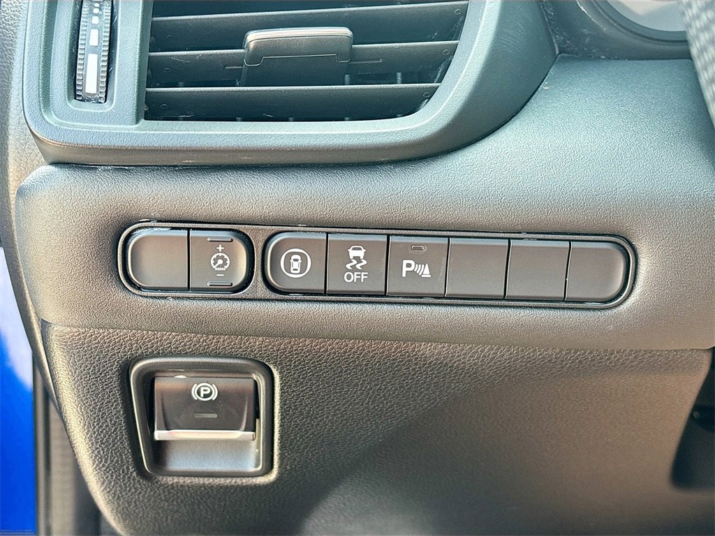 Used 2021 Acura TLX w/ A-SPEC Pkg image 10