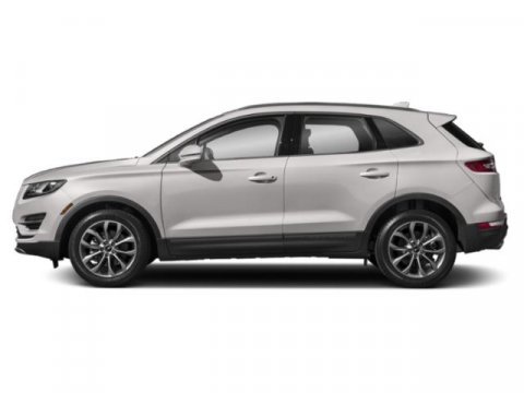 Used 2019 Lincoln MKC Reserve w/ MKC Technology Package FWD image 6
