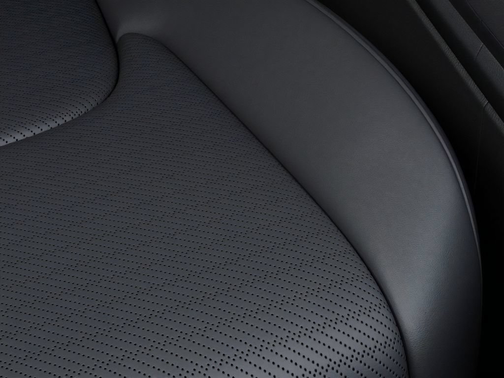 New 2026 Kia Carnival SX Prestige FWD image 24