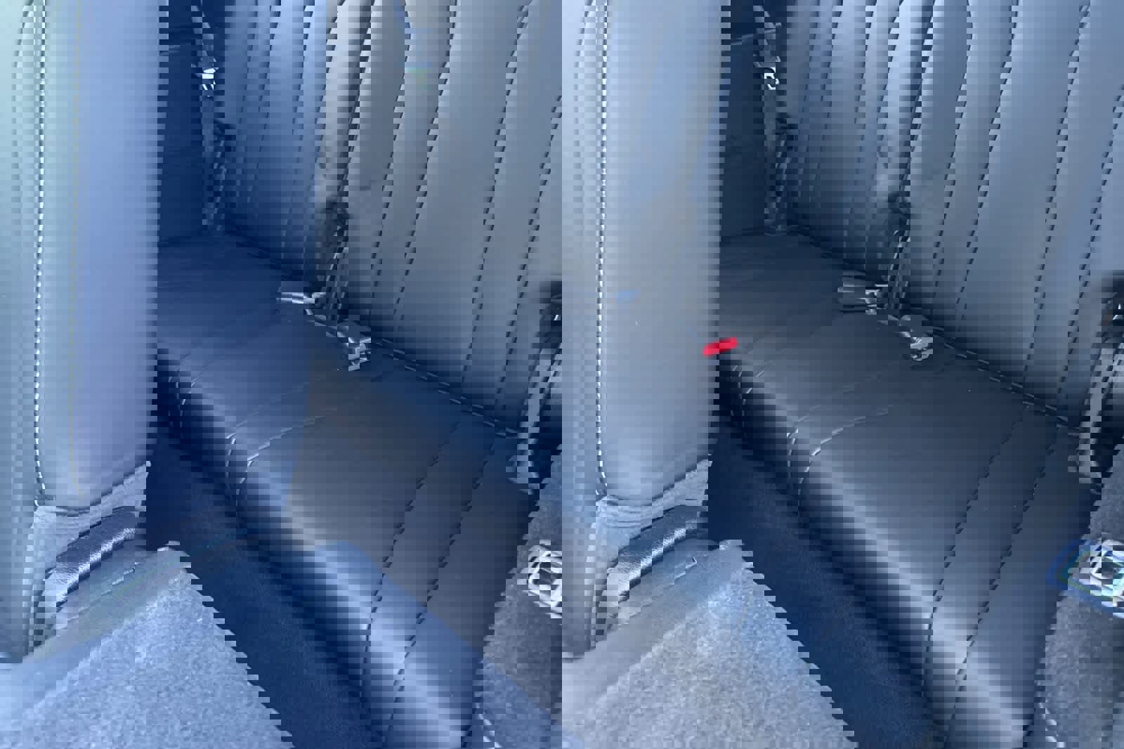 Used 2023 Acura MDX SH-AWD w/ Technology Package image 14