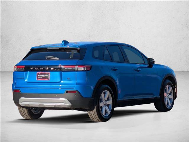 New 2026 Honda Prologue EX image 2