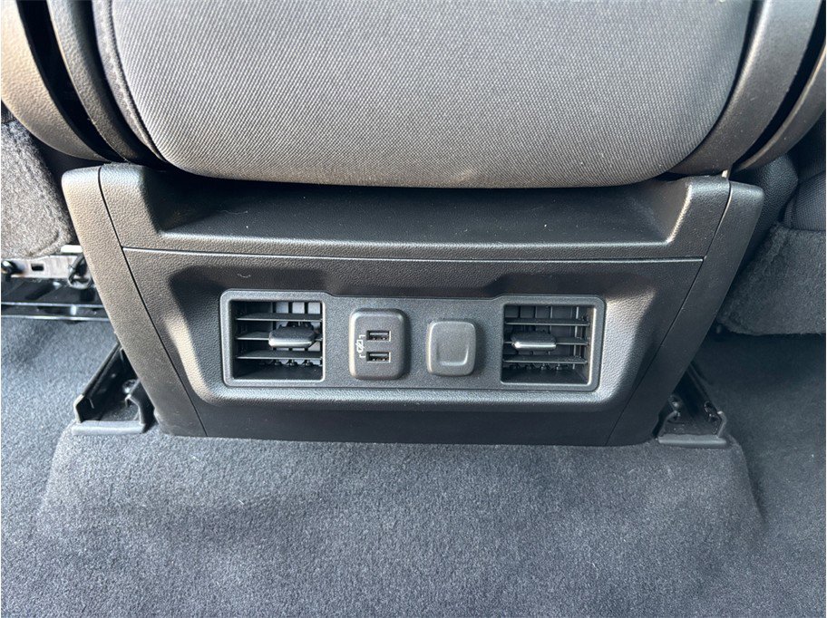 Used 2021 Chevrolet Silverado 1500 LT image 37