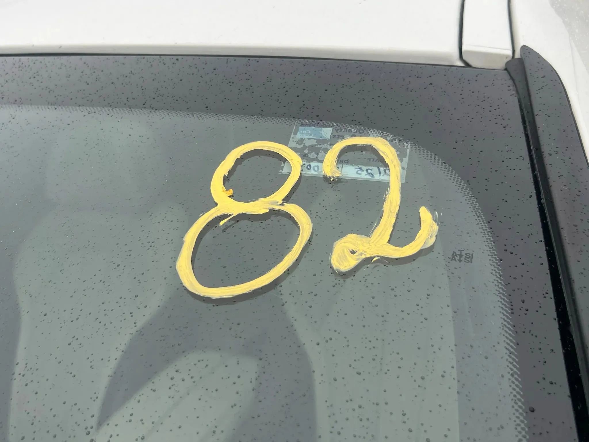 Used 2018 BMW X6 xDrive50i image 38