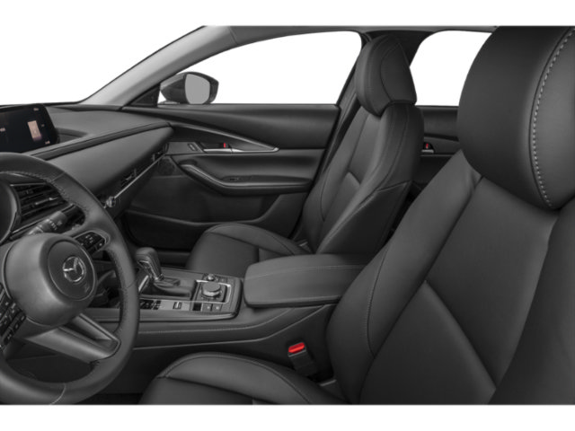 New 2026 MAZDA CX-30 AWD 2.5 S image 6