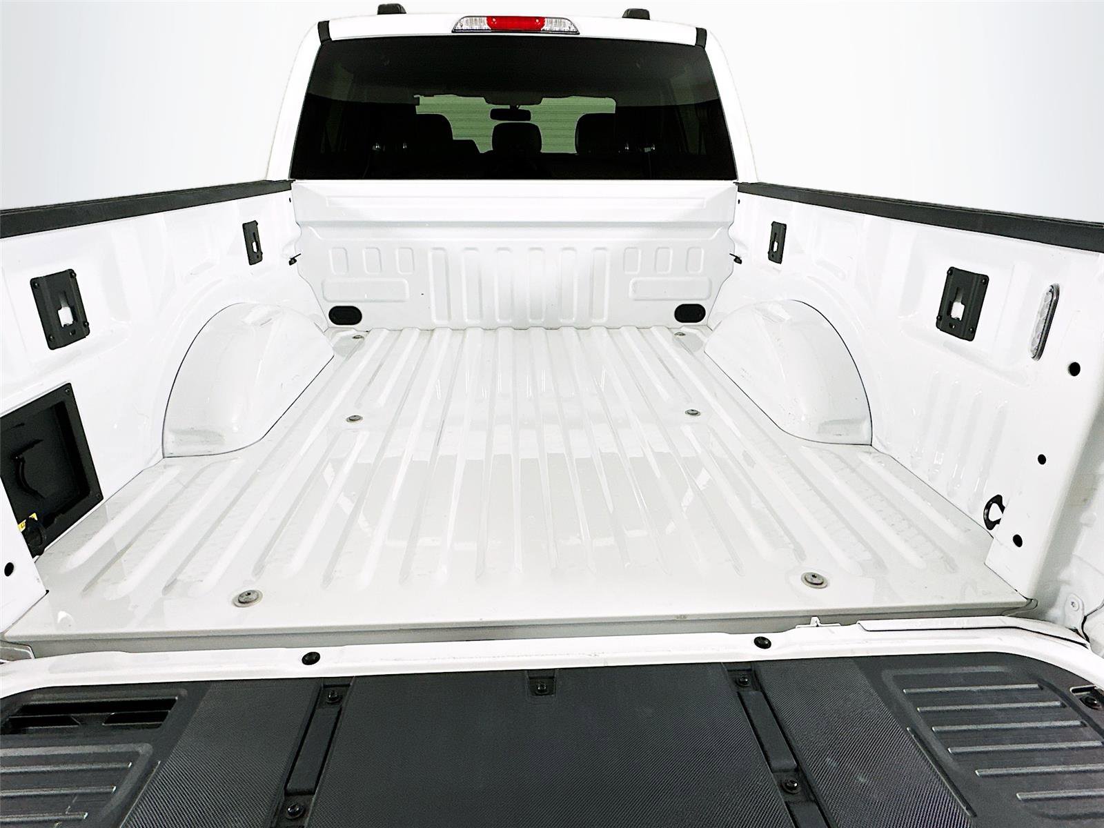 Used 2023 Ford F150 XLT w/ Equipment Group 302A High image 24