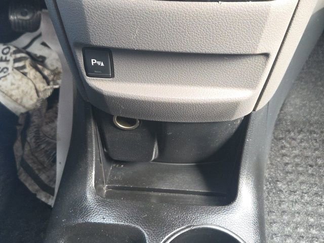 Used 2017 Nissan NV200 SV image 26