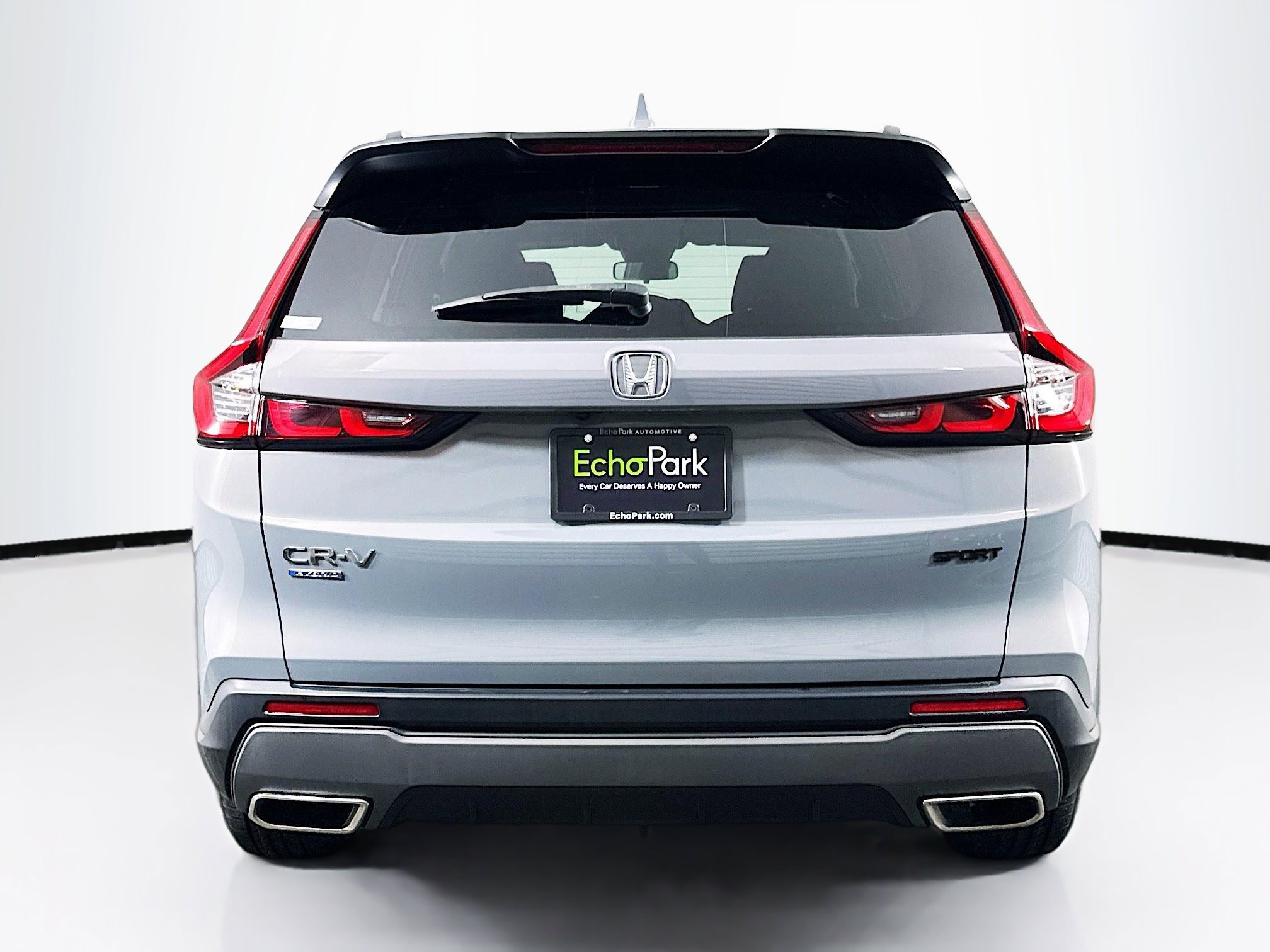 Used 2023 Honda CR-V Sport image 7