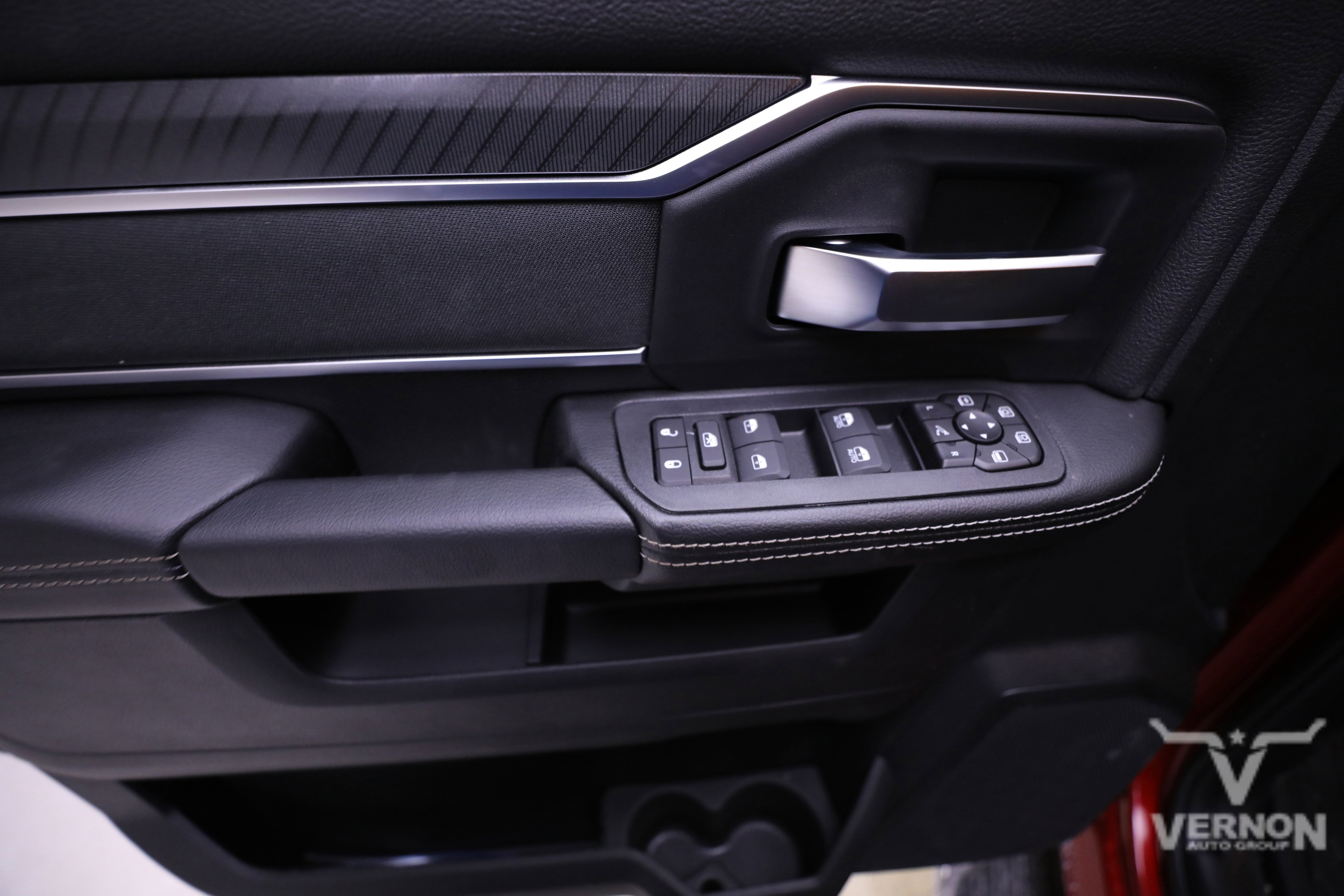 New 2026 RAM 3500 Lone Star image 18