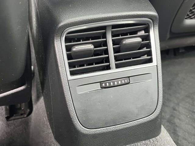 Used 2016 Audi A3 e-tron Premium Plus w/ Premium Plus Package image 20