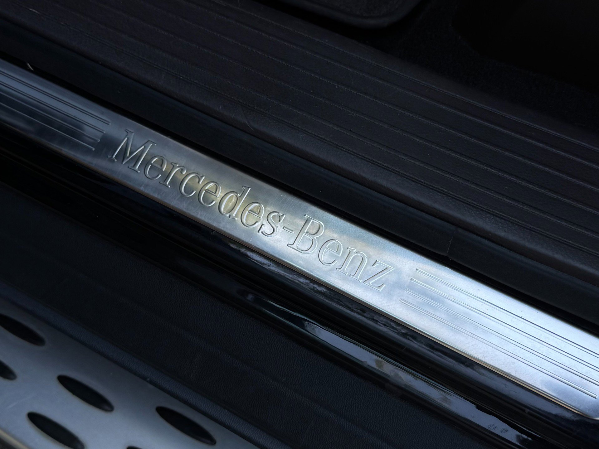 Used 2018 Mercedes-Benz GLE 350 4MATIC image 88