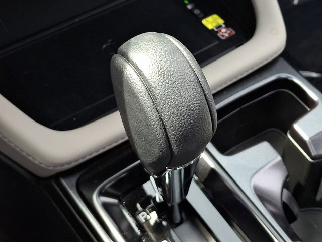 Certified 2026 Subaru Forester Premium w/ Base/Premium Package image 15