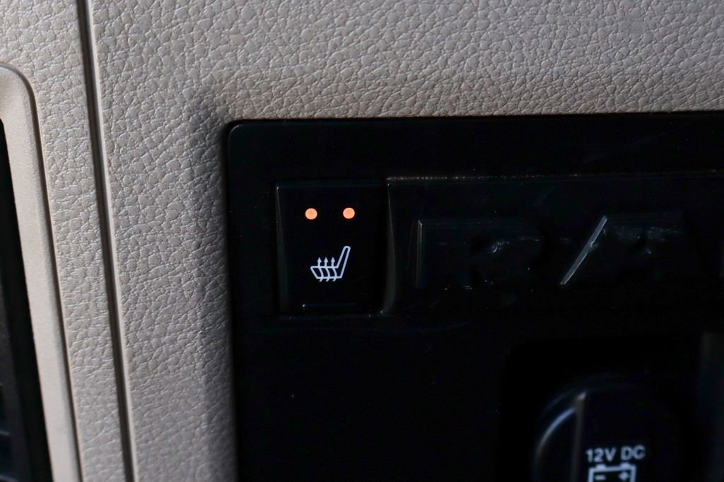 Used 2017 RAM 2500 Longhorn w/ Convenience Group image 47