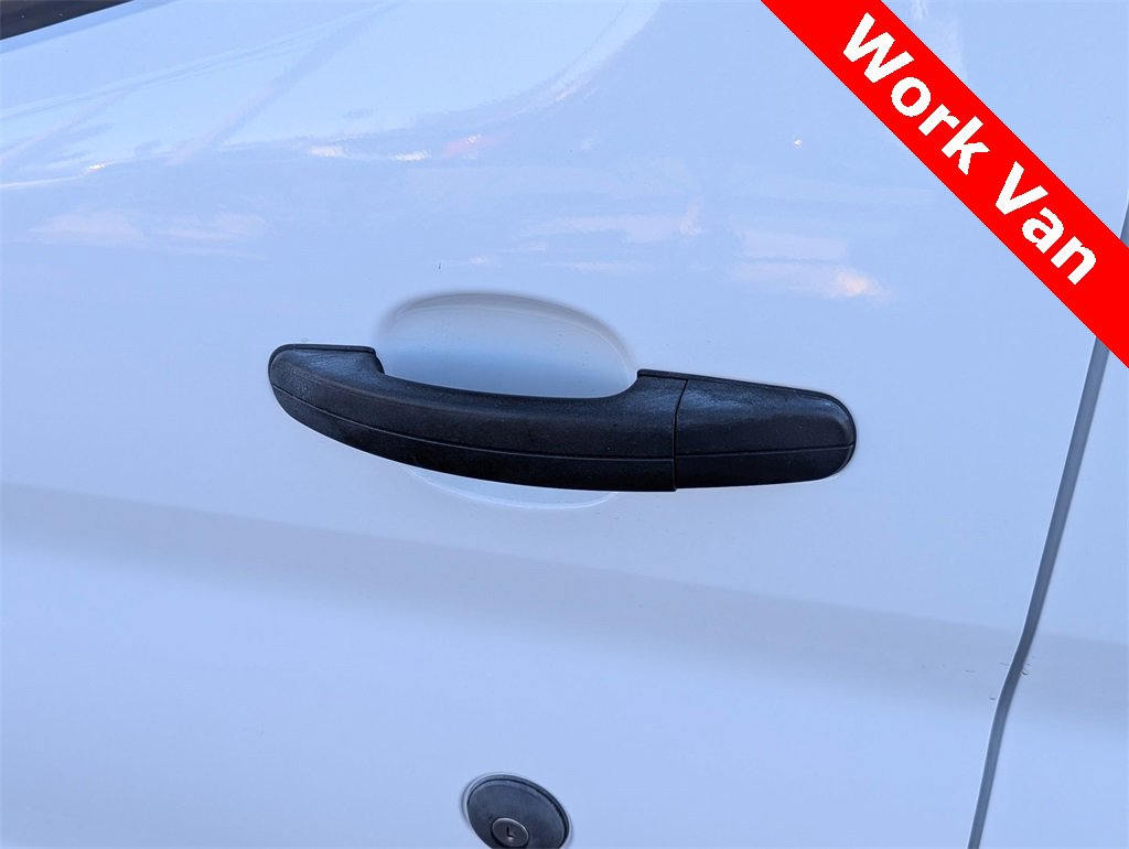 Used 2023 Ford Transit 250 Base w/ Exterior Upgrade Package image 27