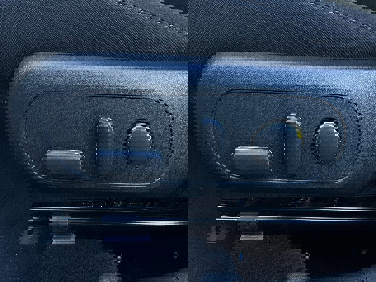 Used 2025 Hyundai Kona SEL image 11