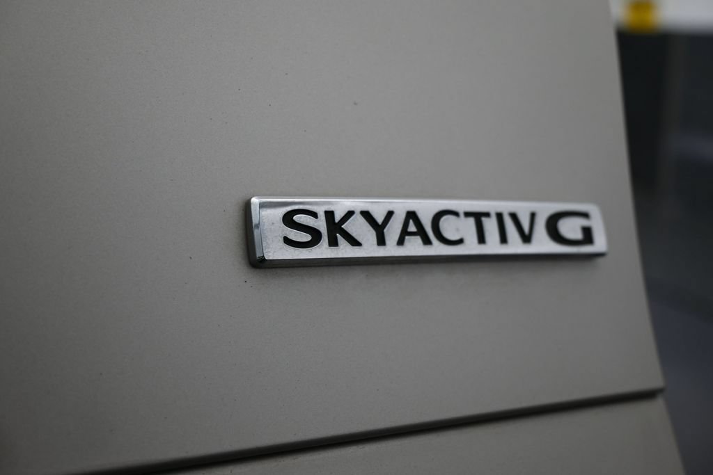 Used 2023 MAZDA CX-30 AWD 2.5 S w/ Premium Package image 33