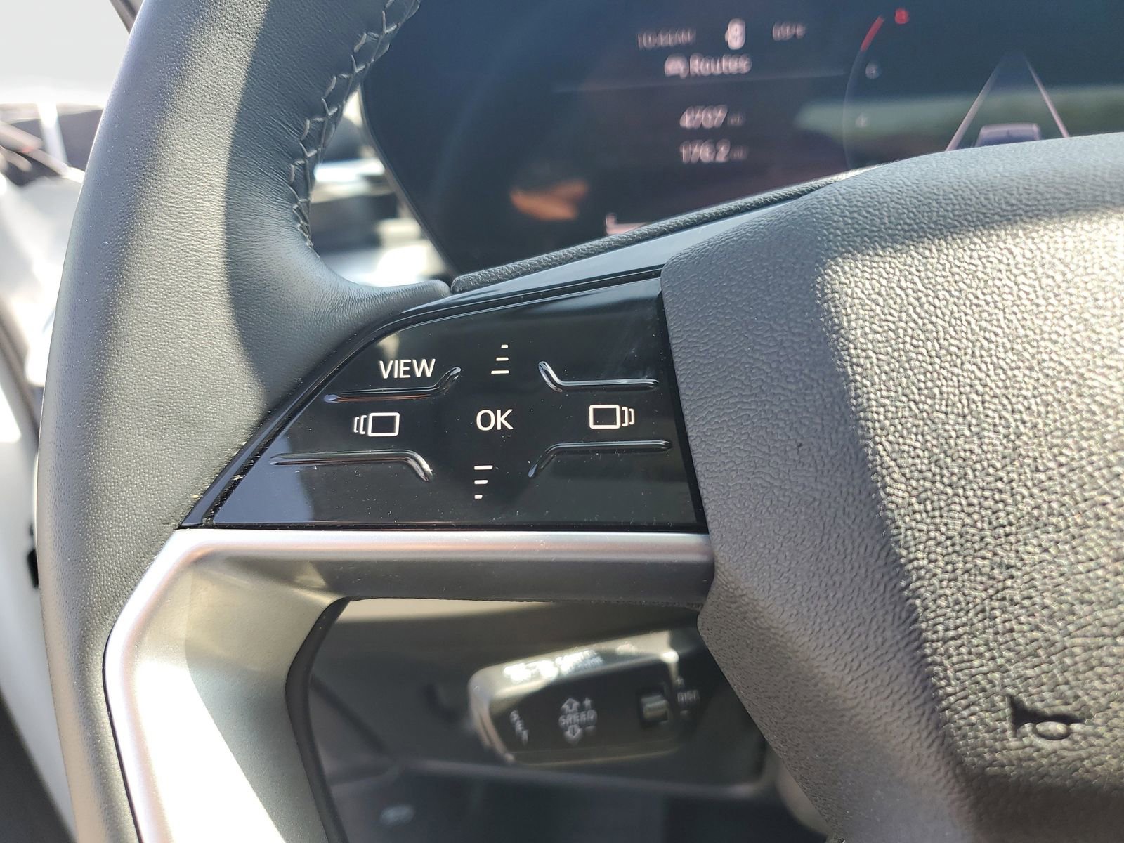 Used 2025 Audi A5 2.0T Premium w/ Convenience Package AWD/4WD image 29