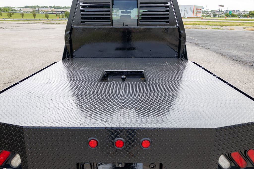Used 2019 Ford F350 XL w/ Power Equipment Group image 20