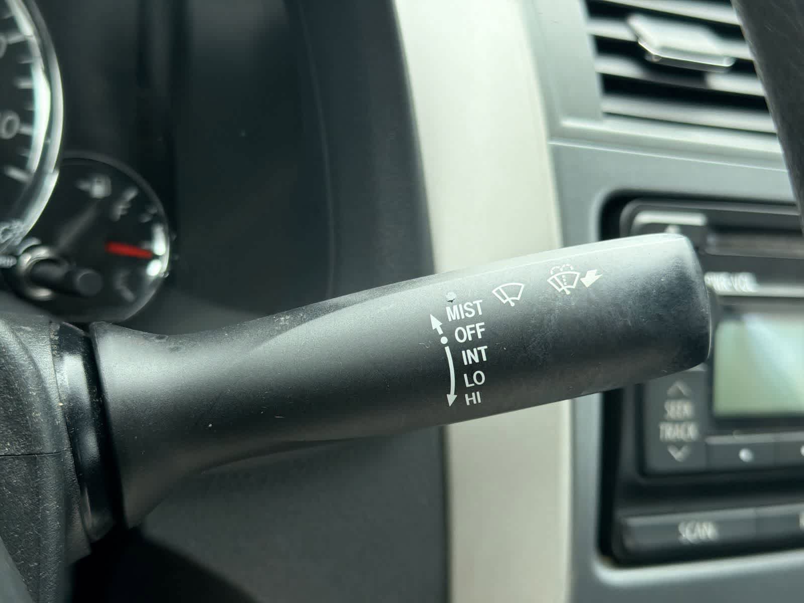Used 2012 Toyota Corolla S FWD image 27