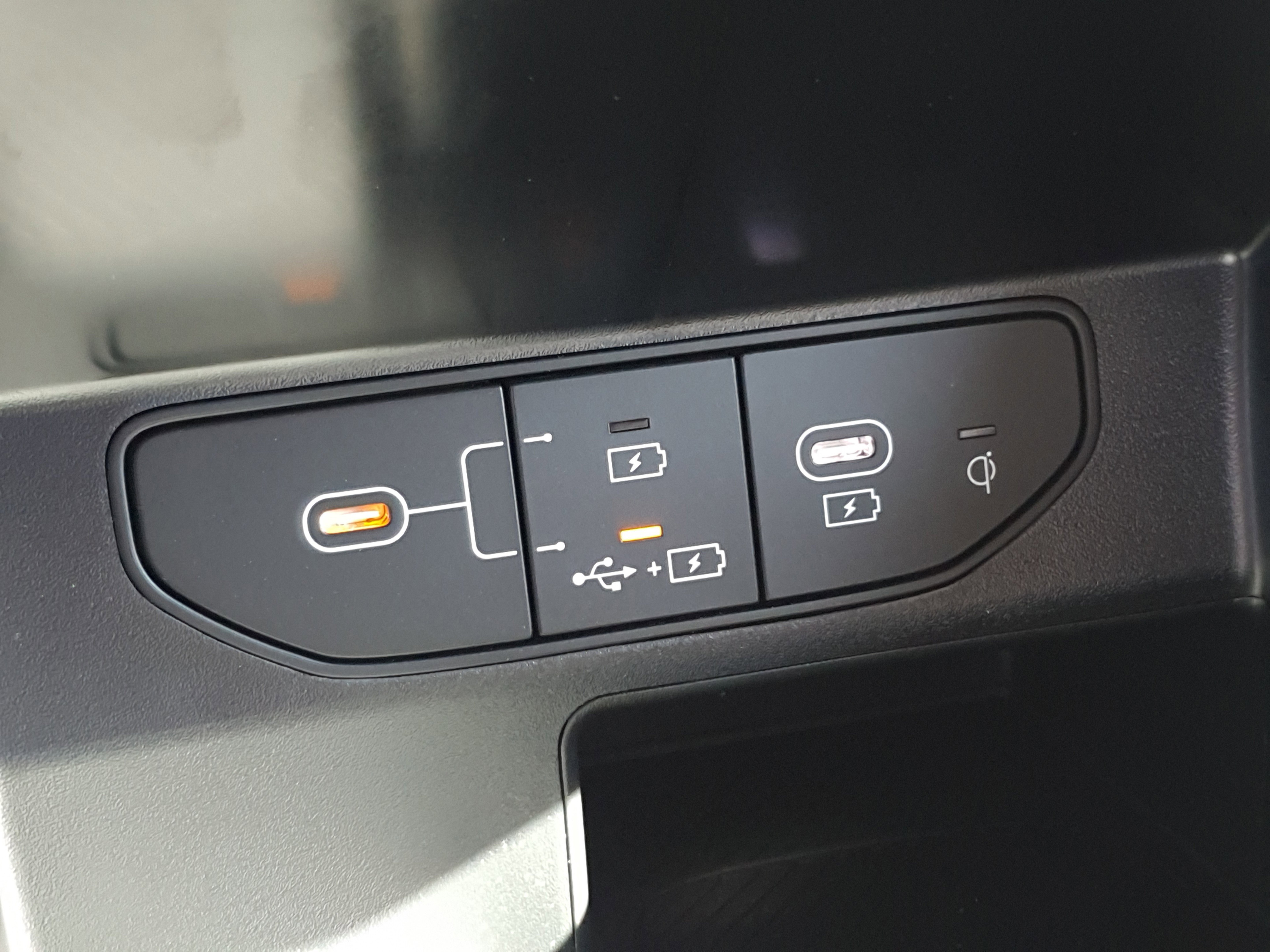 New 2025 Kia Sorento SX Prestige w/ Olive Brown Leather Package image 33