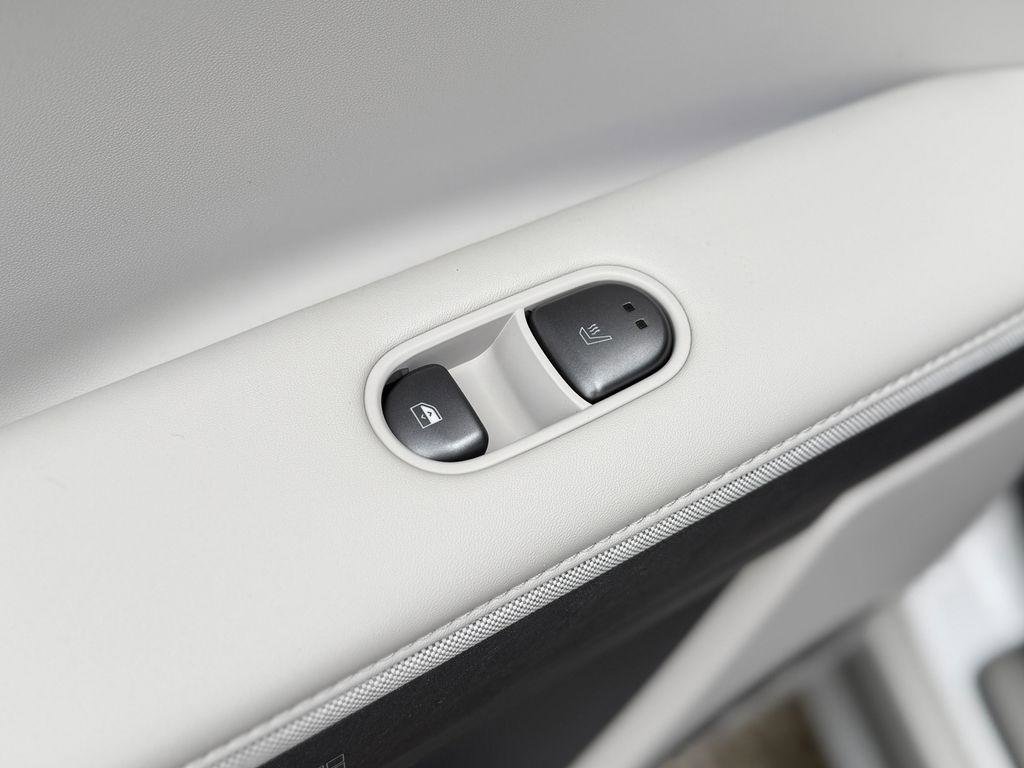 New 2026 Hyundai Ioniq 5 Limited image 9