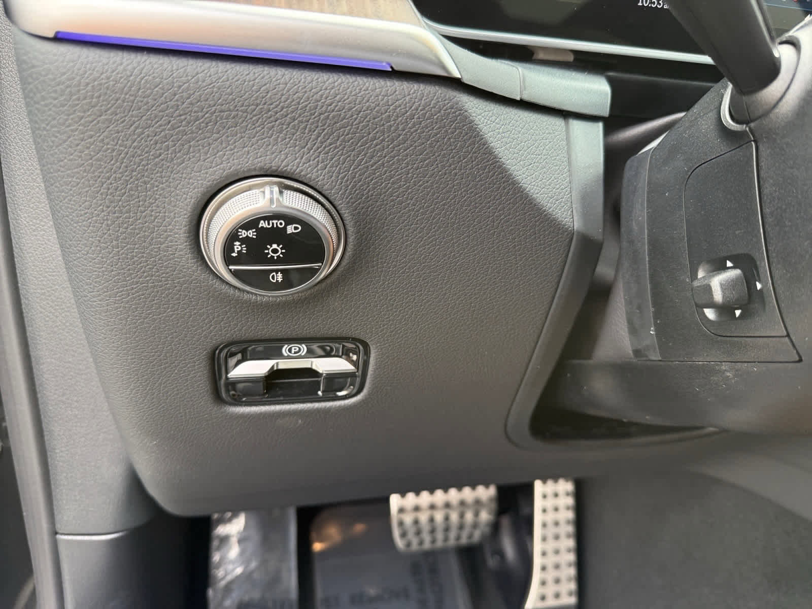 New 2026 Mercedes-Benz GLC 300 4MATIC image 21