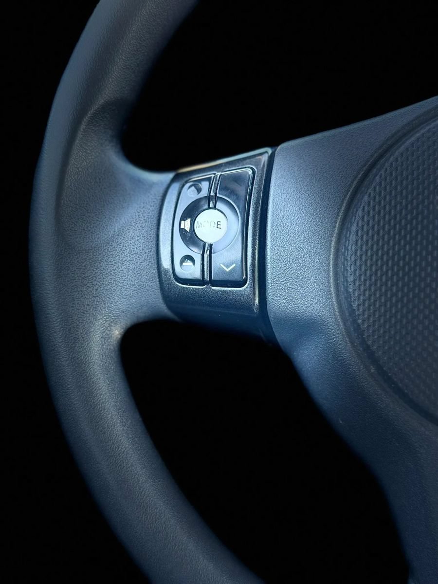 Used 2009 Scion xD FWD image 31
