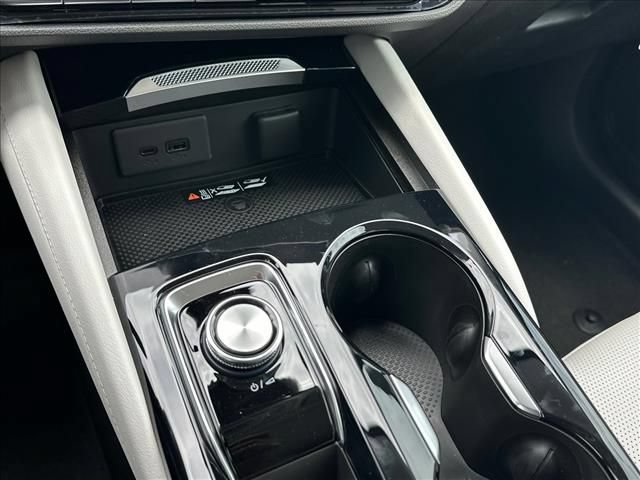 New 2026 Buick Envision Avenir AWD/4WD image 37