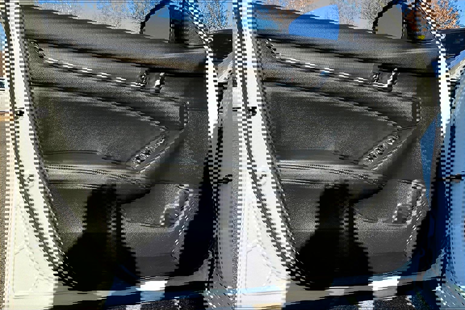 Used 2022 Honda Accord Sport Special Edition image 17