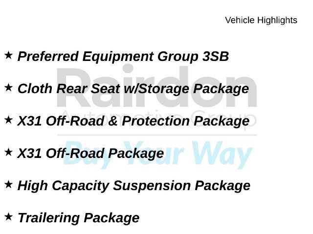 Used 2024 GMC Sierra 1500 Elevation AWD/4WD image 33
