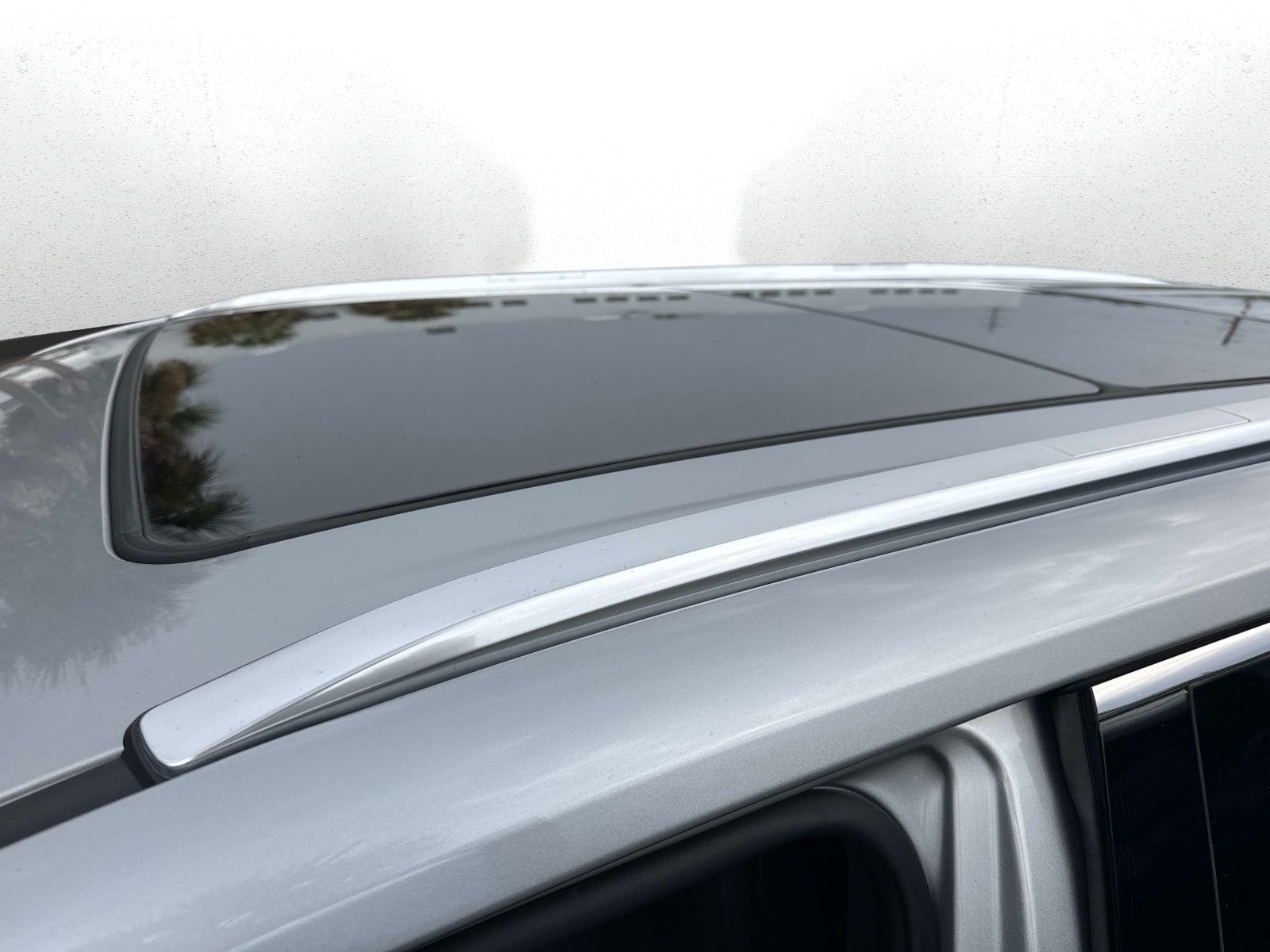 Certified 2025 Lexus TX 350 AWD w/ Technology Package image 34