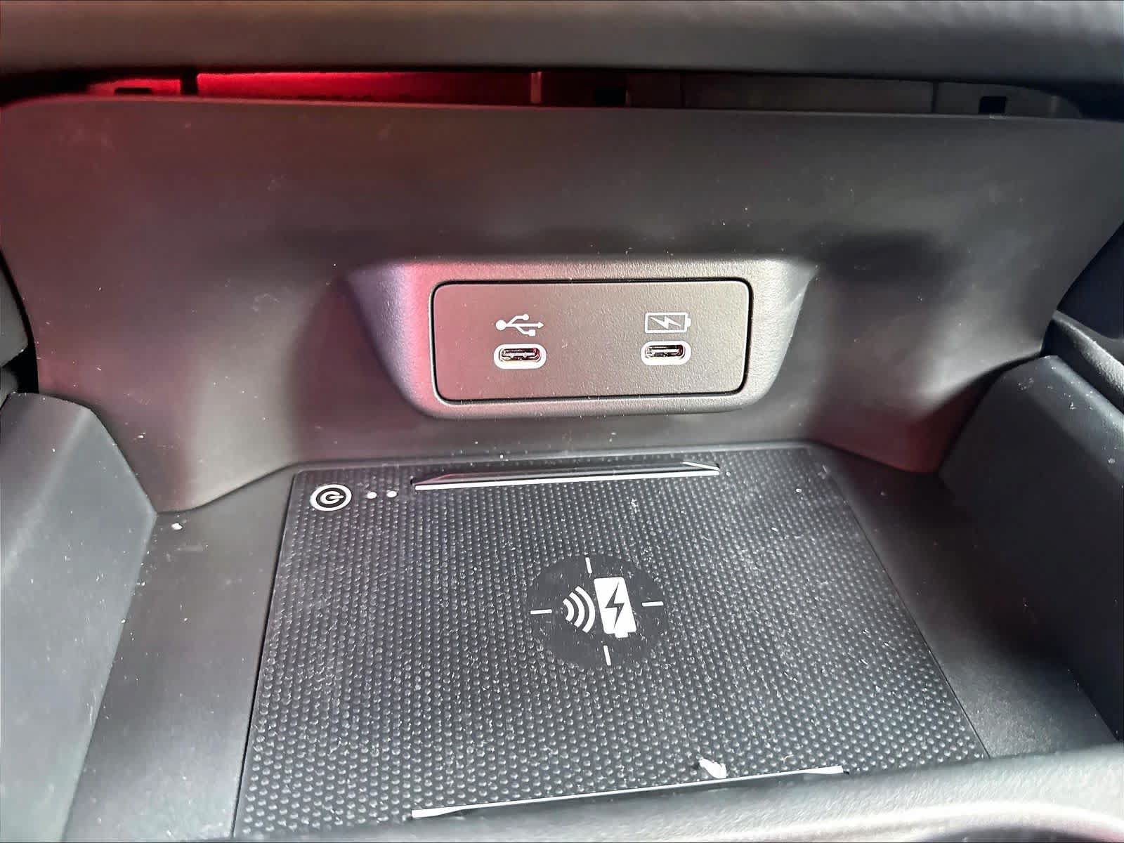 Used 2027 Honda HR-V Sport image 19