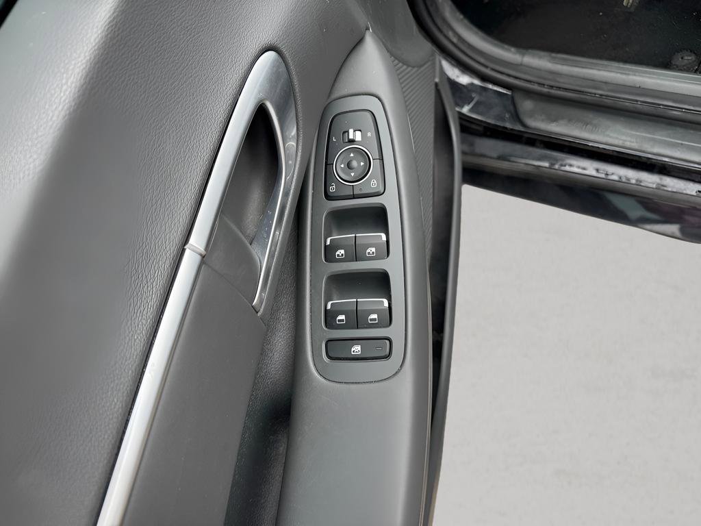 Used 2020 Hyundai Sonata SEL image 15